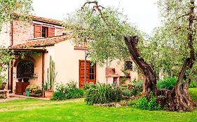 Bed&breakfast I Glicini